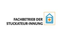 Logo Stuckarteurinnung