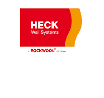 Heck-wall-system-Download